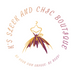 K’s Sleek & Chic Boutique