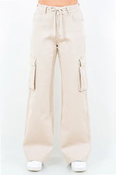 c55dd229-74d8-4879-a8dd-715e820471ee-Min